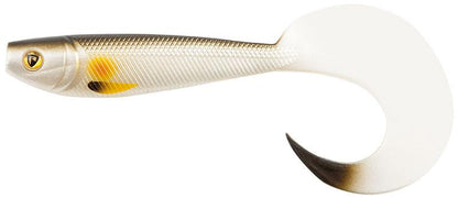 Fox Rage Pro Grub Lure
