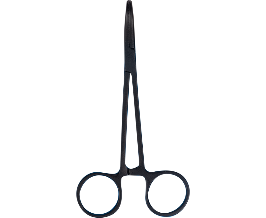 Zebco Trophy Forceps