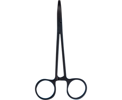 Zebco Trophy Forceps