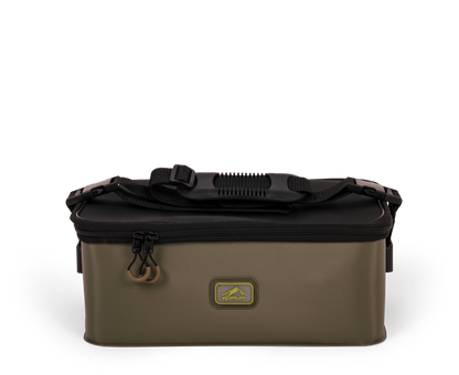 Korum EVA Tackle and Bait Carryall 15L