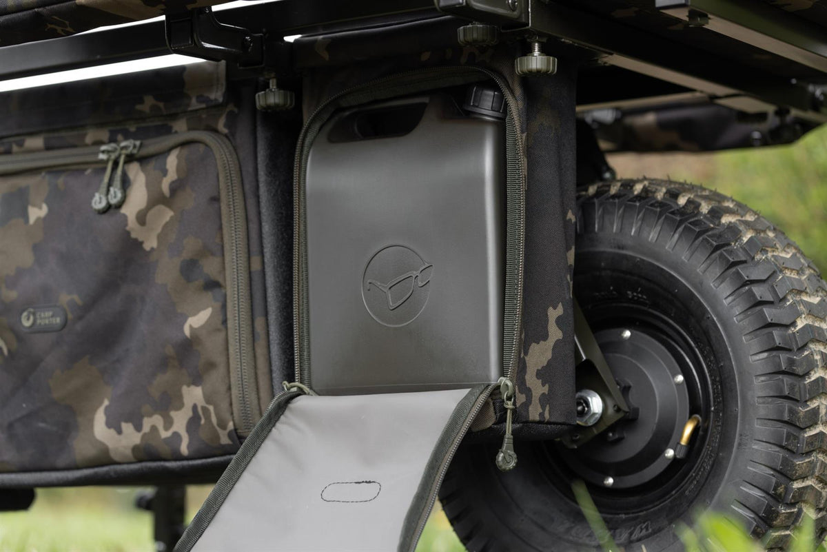 Korda Water Carrier