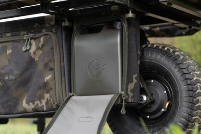 Korda Water Carrier