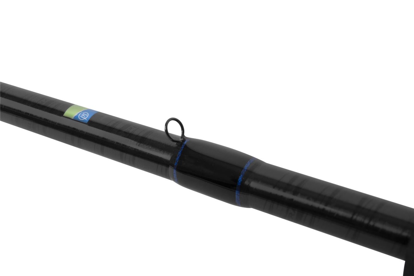 Preston Supera X 11Ft Feeder