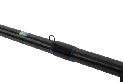 Preston Supera X 11Ft Feeder