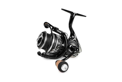 Fox Rage TR Reels
