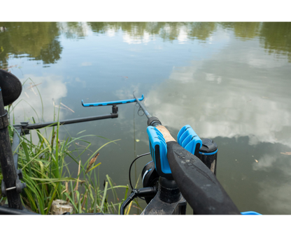 Preston Multi Gripper Rest