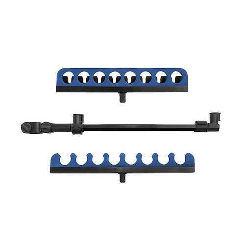 Preston Offbox Pro 36 Kit Safe Deluxe