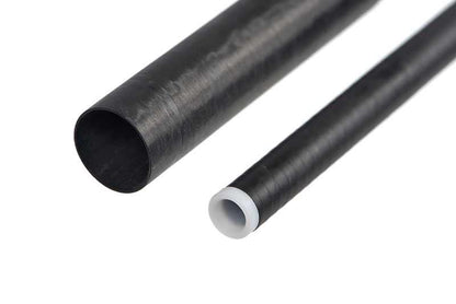 Matrix XTR200 Ultra Power 11.0m Package
