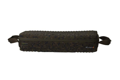 Solar Tackle SP C-Tech Barrow Lo-Loader