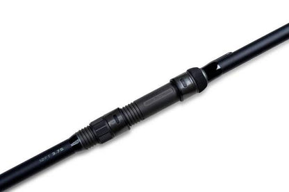 Nash Air Force F10