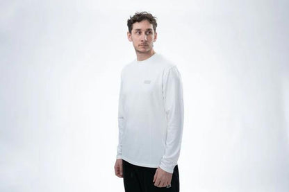 Nash Make It Happen Sunset Long Sleeve T-Shirt