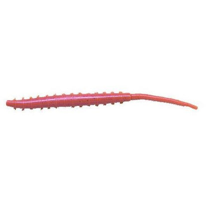 Berkley Gulp Alive Arenicola 4in Lugworm