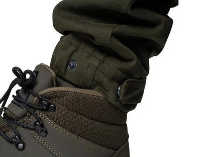 Nash ZT Low Key Thermal Combats