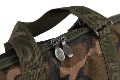 Fox Camolite Bankstick Carryall