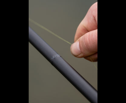 Avid React 10ft 4.5lb Utility