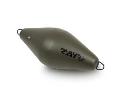 Black Cat Big Flow Buoy