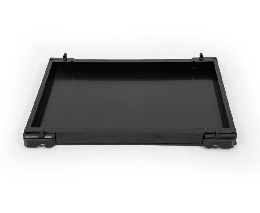 Preston Absolute 5G Shallow Tray Unit