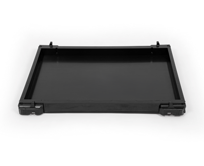 Preston Absolute 5G Shallow Tray Unit