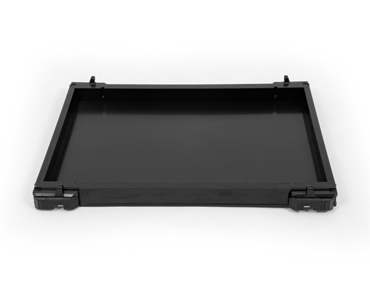 Preston Absolute 5G Shallow Tray Unit
