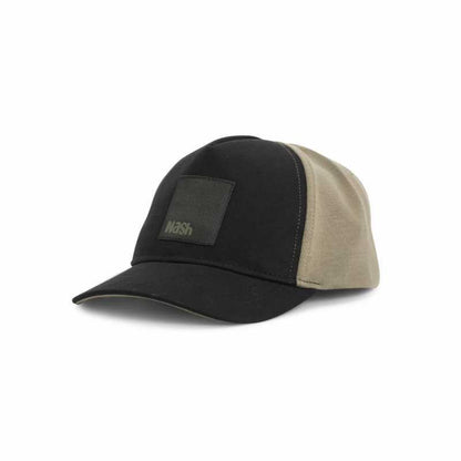 Nash Children’s Baseball Cap