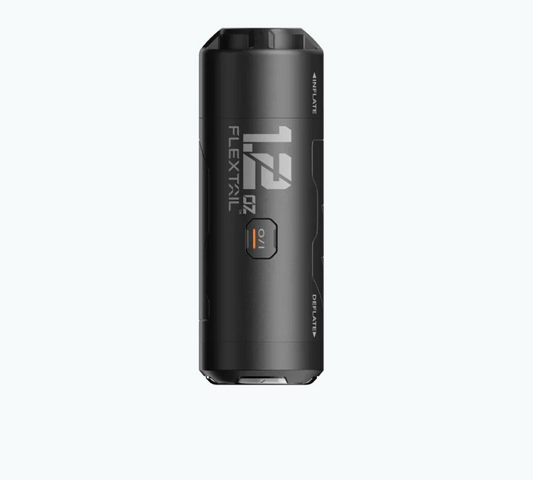 Flextail ZERO Pump