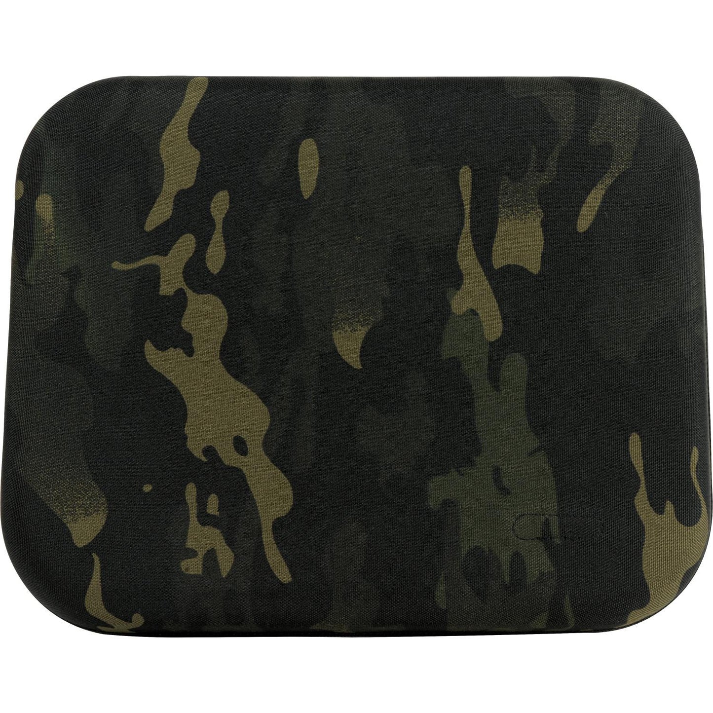 Speero Rig Tray Black Cam