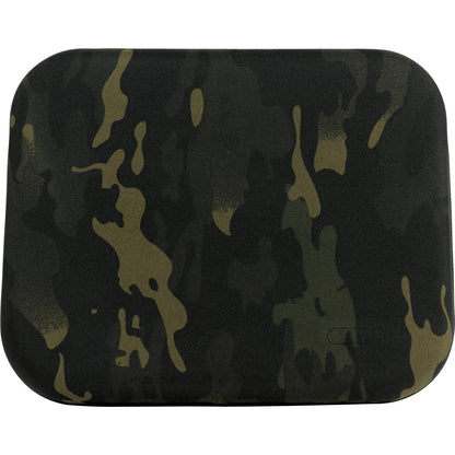 Speero Rig Tray Black Cam