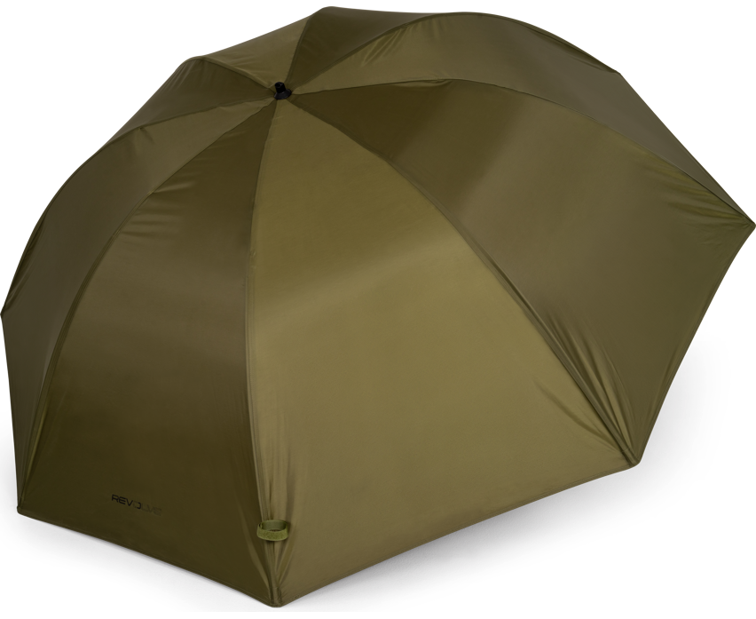 Avid Revolve 60in Day-Session Brolly
