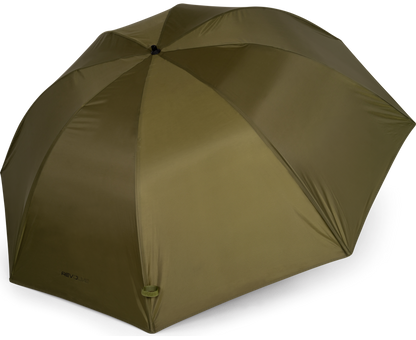 Avid Revolve 60in Day-Session Brolly