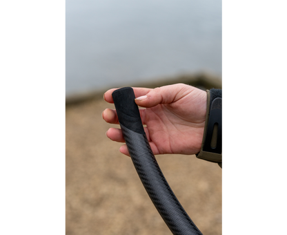 Avid Extremity Throwing Stick