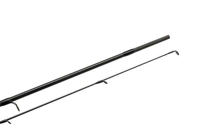 Drennan Red Range X3 Carp Float 12' Rod