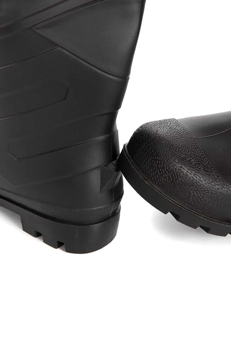 Fox Rage Lightweight Chest Wader