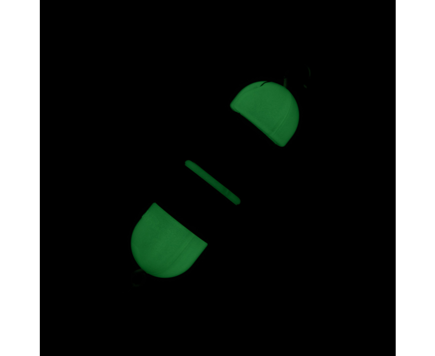 Black Cat Outrigger Float