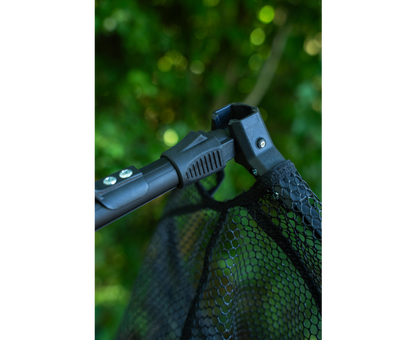 Zebco Latex Fast Net