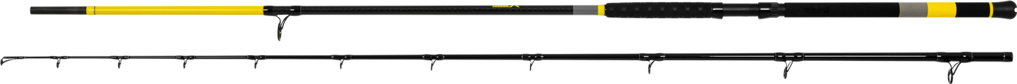 Black Cat Perfect Passion X Long Range 3.3m