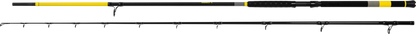Black Cat Perfect Passion X Long Range 3.3m