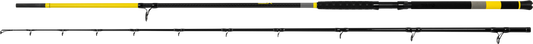 Black Cat Perfect Passion X Long Range 3.3m
