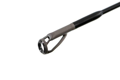 Fox Rage TR Jig Finesse 240cm - 7'10" 7-28g