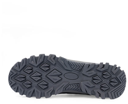 Preston Treddex All Terrain Boots
