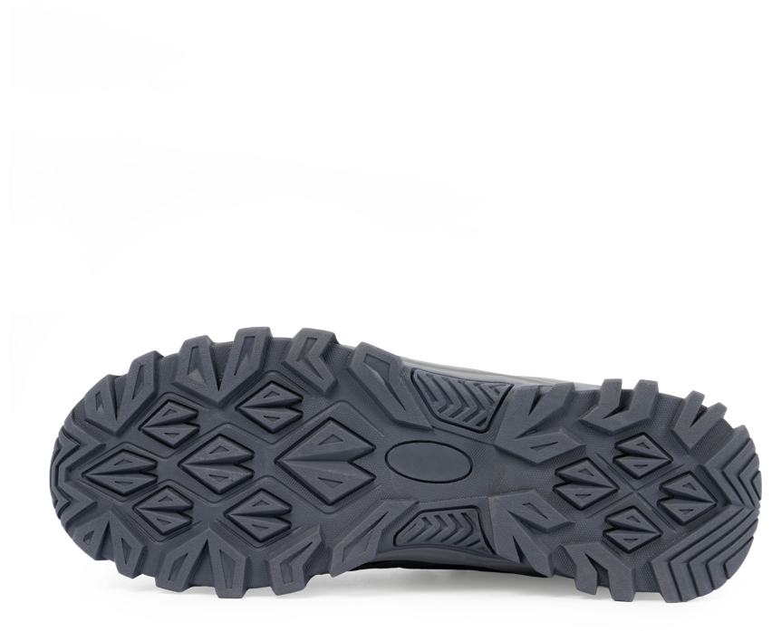 Preston Treddex All Terrain Boots