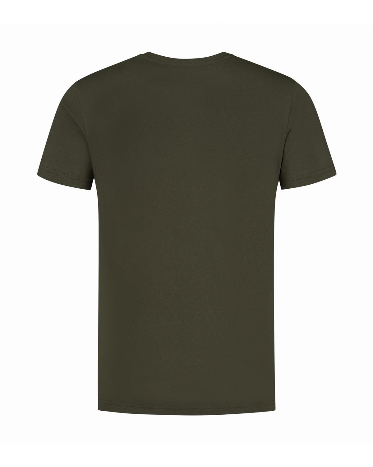 Korda Mindset Minimal Tee