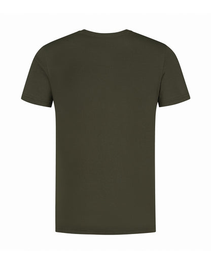 Korda Mindset Minimal Tee