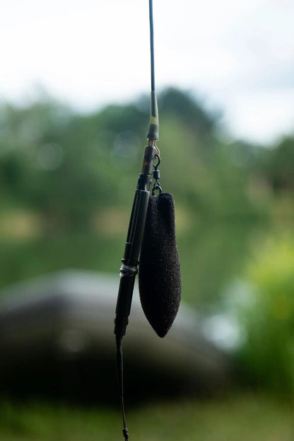 One More Cast Magic Twig - Lead Clip Versiom