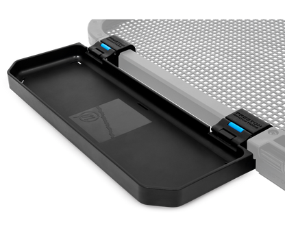 Preston Ventalite Clip On Tray