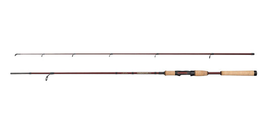 Abu Garcia Tormentor2 Spinning Rod