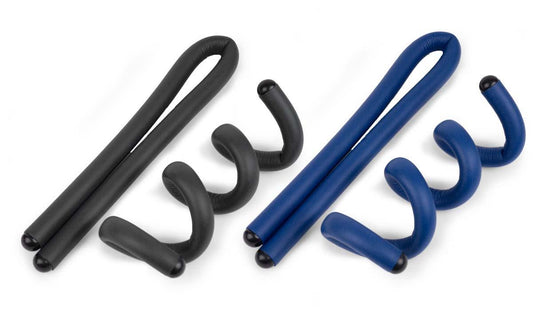 Zebco Trophy Rod Wraps