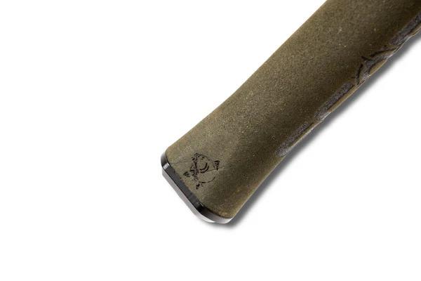 Nash Scope OPS Olive Duplon