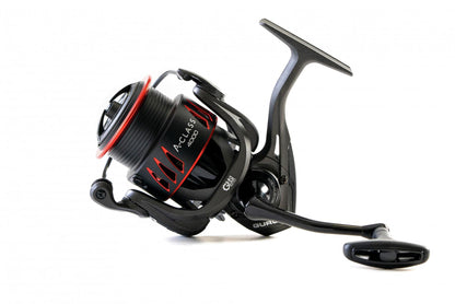 Guru A-Class Float/Feeder Reel