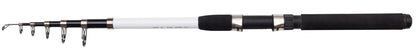 DAM Nova Expedition Spinning Rod