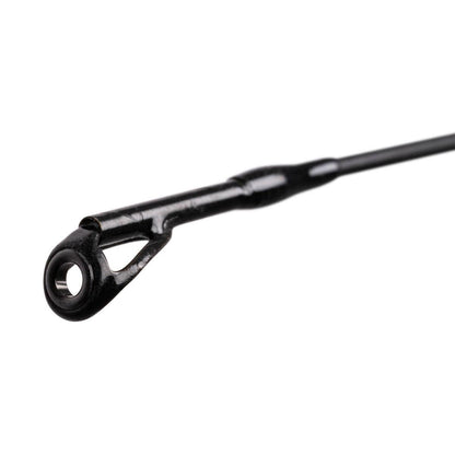 Zebco Trout UL Combo 2m 1-5g 1000 FD 0.20mm Mono